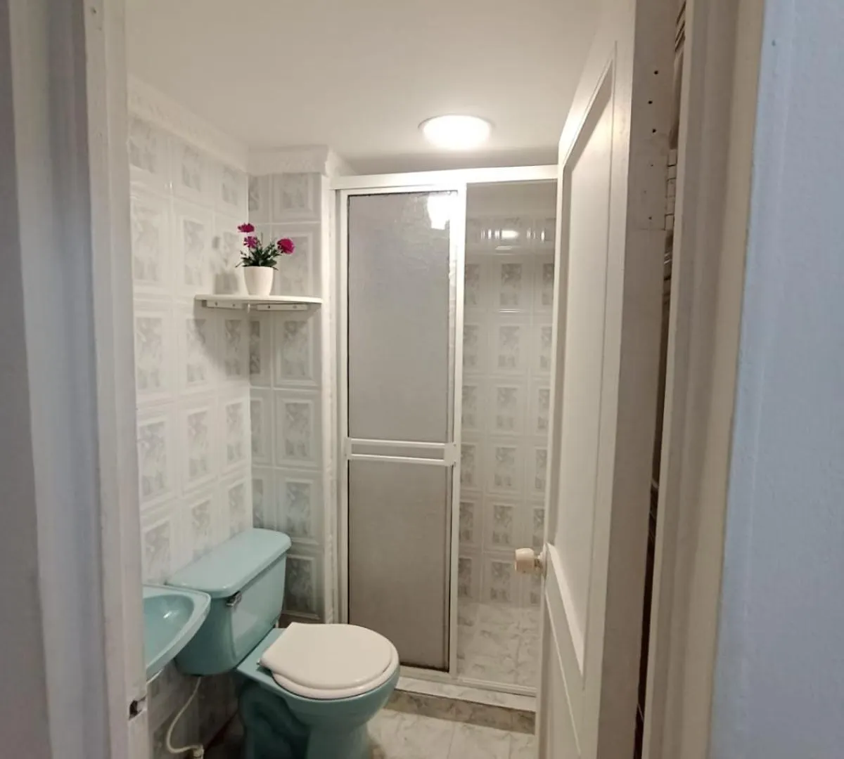 Apto Marbella Cartagena 0*,  Kolumbie